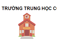 TRUNG TÂM Trường Trung học cơ sở Tân Thành